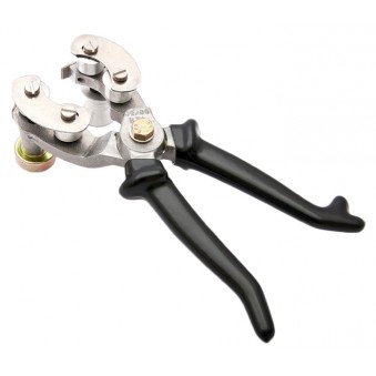 Cable Stripping Pliers - Boddingtons 244PG2